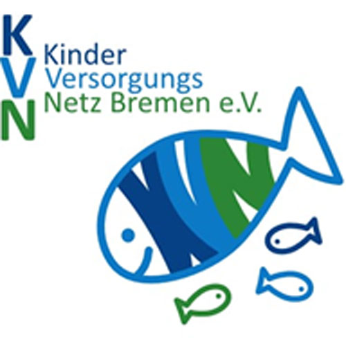 Logo KVN Bremen